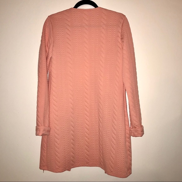 Cardigan - Picture 2 of 6